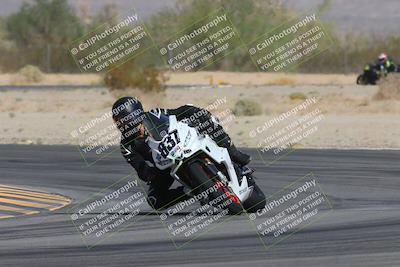 media/Oct-18-2024-CVMA Practice Friday (Fri) [[5e0cf27f9e]]/4-Group 3 and NRS/Session 3 (Turn 5)/